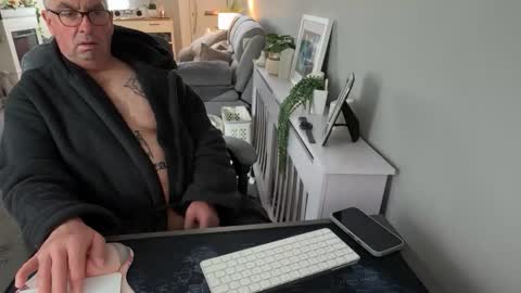 mtb1697 online show from 03-02-26, 08:32