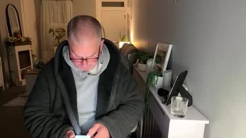 mtb1697 online show from 04-02-26, 11:46