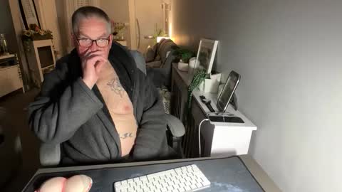Snapshot of mtb1697 chatting on 04-19-26, 10:56 mtb1697 online show from 04-19-26, 10:56