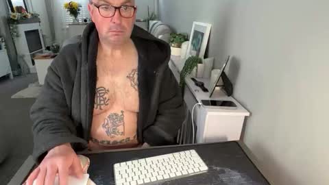 Snapshot of mtb1697 chatting on 04-23-26, 08:24 mtb1697 online show from 04-23-26, 08:24
