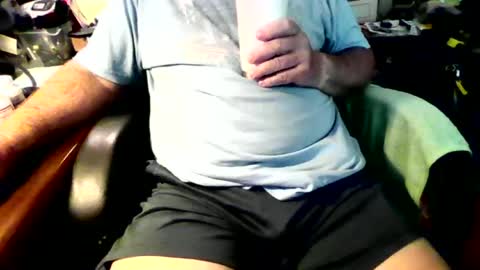 Snapshot of mthergoose chatting on 07-06-26, 04:31 Goose online show from 07-06-26, 04:31