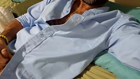 Snapshot of mtnclimber1 chatting on 01-19-25, 08:50 mtnclimber1 online show from 01-19-25, 08:50