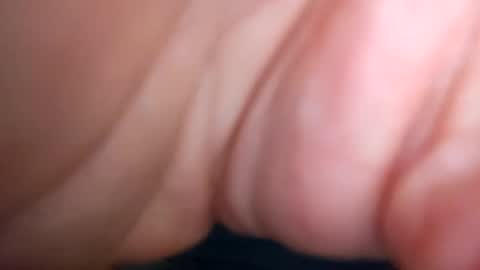 Snapshot of mtnclimber1 chatting on 02-10-25, 03:46 mtnclimber1 online show from 02-10-25, 03:46