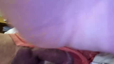 mtnclimber1 online show from 12-04-25, 11:35