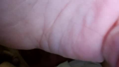 mtnclimber1 online show from 12-18-25, 07:14