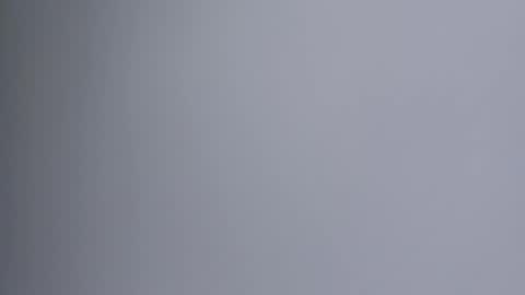 mtnclimber1 online show from 02-11-26, 07:02