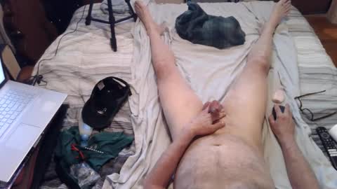 mtskicat online show from 04-22-26, 05:21