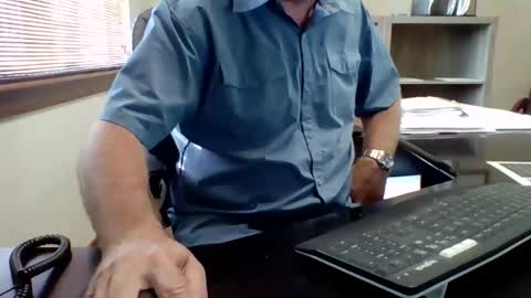 mttoker online show from 05-04-26, 02:57