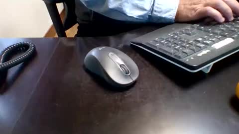 mttoker online show from 06-01-26, 02:19