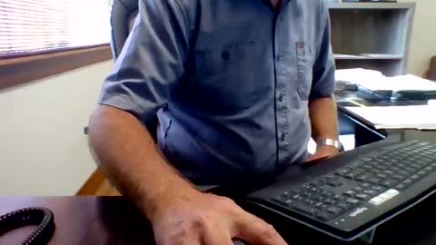 mttoker online show from 06-22-26, 02:58
