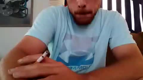 mtucker111117 online show from 09-19-25, 12:50