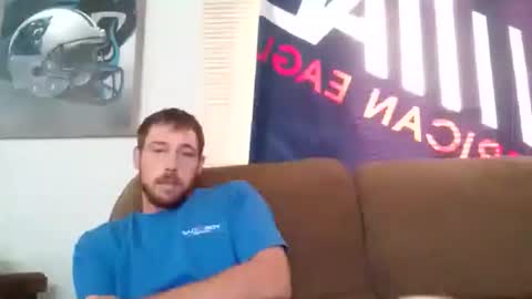 mtucker111117 online show from 09-21-25, 01:13