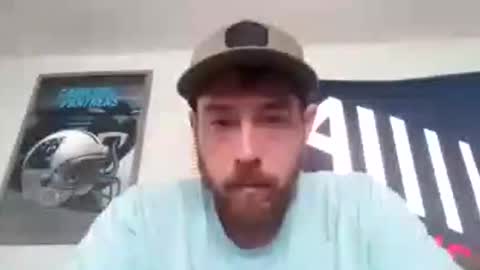 mtucker111117 online show from 10-12-25, 06:07