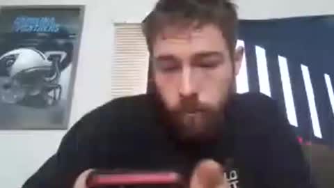 mtucker111117 online show from 10-19-25, 12:39