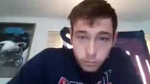 mtucker111117 online show from 11-02-25, 01:13