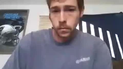 mtucker111117 online show from 11-21-25, 12:59