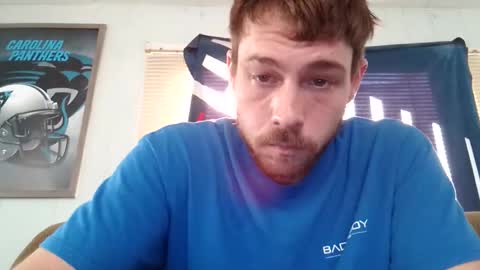 mtucker111117 online show from 12-21-25, 06:48