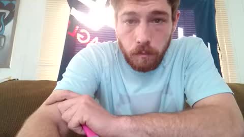 mtucker111117 online show from 01-16-26, 06:56