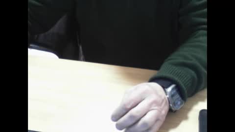 mtwpaul online show from 02-21-25, 04:37