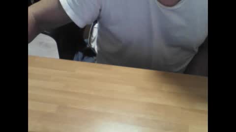 mtwpaul online show from 02-26-25, 06:15