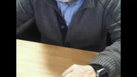 mtwpaul online show from 03-03-25, 06:01