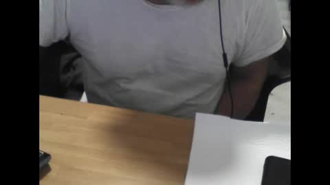 mtwpaul online show from 03-11-25, 07:37