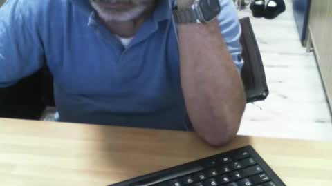 mtwpaul online show from 10-01-25, 01:17