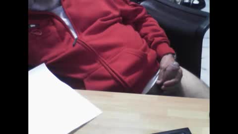 mtwpaul online show from 10-02-25, 02:24