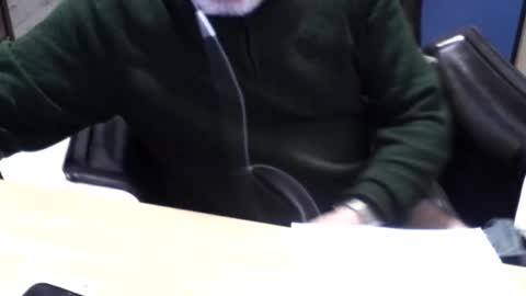 mtwpaul online show from 02-17-26, 05:41