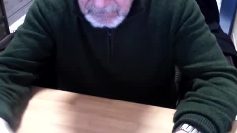 mtwpaul online show from 02-18-26, 02:57