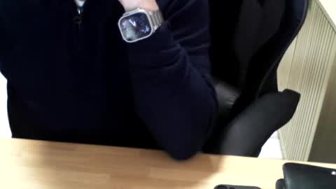 mtwpaul online show from 03-29-26, 01:11