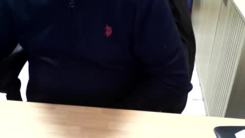 mtwpaul online show from 04-05-26, 01:30