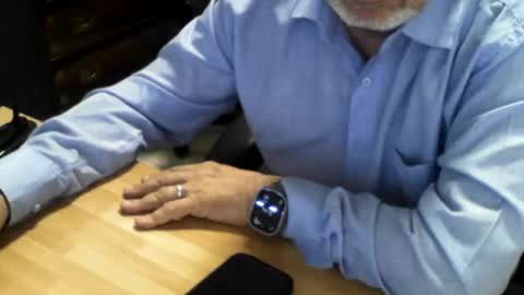 Snapshot of mtwpaul chatting on 05-20-26, 12:44 mtwpaul online show from 05-20-26, 12:44