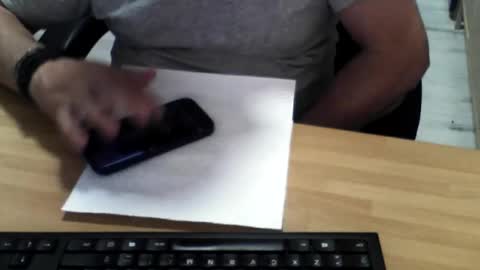 Snapshot of mtwpaul chatting on 06-08-26, 11:54 mtwpaul online show from 06-08-26, 11:54