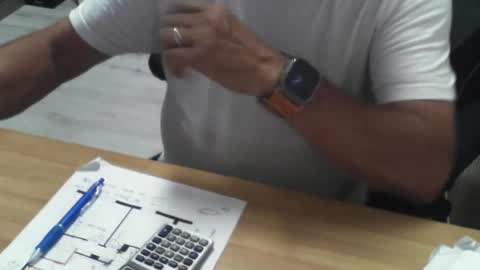 Snapshot of mtwpaul chatting on 07-27-26, 01:07 mtwpaul online show from 07-27-26, 01:07