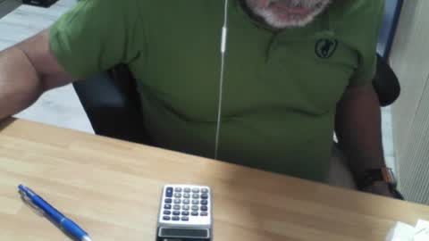 Snapshot of mtwpaul chatting on 07-29-26, 01:20 mtwpaul online show from 07-29-26, 01:20