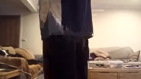 Snapshot of mtx9889 chatting on 10-26-25, 10:25 mtx9889 online show from 10-26-25, 10:25