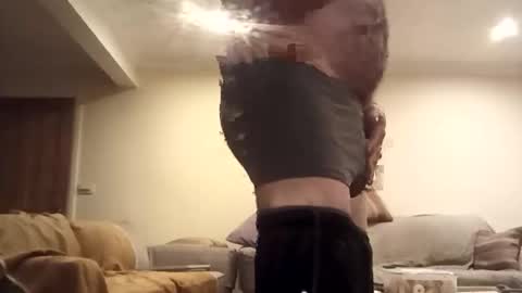 mtx9889 online show from 11-02-25, 10:45