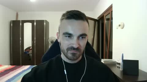 Victor online show from 11-14-25, 04:38