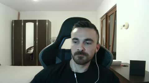 Victor online show from 01-16-26, 07:51