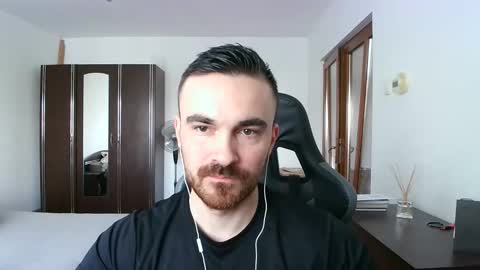 Victor online show from 02-22-26, 09:41