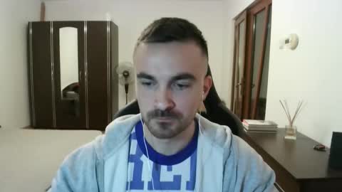 Victor online show from 03-14-26, 06:02