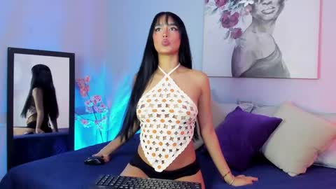 Snapshot of muaan_ chatting on 04-18-26, 02:32 muaan online show from 04-18-26, 02:32