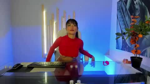 Snapshot of muaan_ chatting on 04-24-26, 02:41 muaan online show from 04-24-26, 02:41