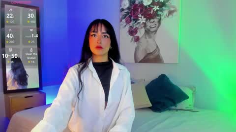 Snapshot of muaan_ chatting on 04-28-26, 02:55 muaan online show from 04-28-26, 02:55