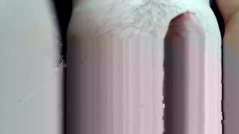 Snapshot of muaddib49 chatting on 09-18-25, 08:16 muaddib49 online show from 09-18-25, 08:16