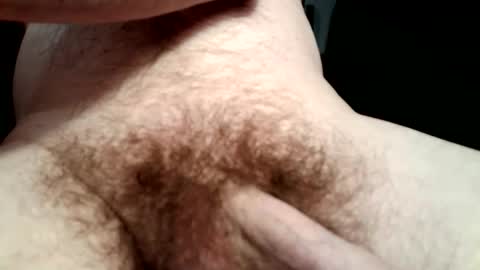 Snapshot of muaddib49 chatting on 01-05-26, 08:23 muaddib49 online show from 01-05-26, 08:23