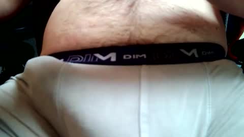 Snapshot of muaddib49 chatting on 01-09-26, 11:24 muaddib49 online show from 01-09-26, 11:24