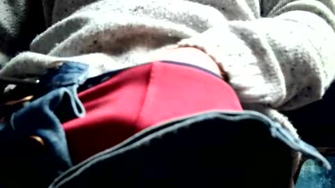 Snapshot of muaddib49 chatting on 04-15-26, 10:22 muaddib49 online show from 04-15-26, 10:22