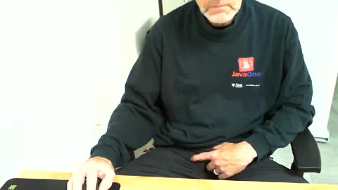Snapshot of mucfag chatting on 06-12-26, 11:42 mucfag online show from 06-12-26, 11:42
